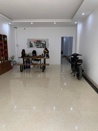 Bán nhà Khu Vip Lê Thánh Tôn Quận 1, 6 tầng 8 x10m có HĐ thuê 28.6 tỷ