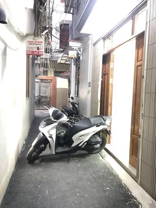 55m2