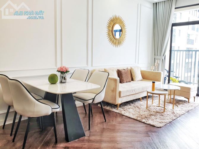 BÁN BIỆT THỰ LÔ GÓC 2 MẶT THOÁNG ĐẸP NHẤT KHU HỒ LINH ĐÀM 220M2, 4 TẦNG, 30 TỶ.