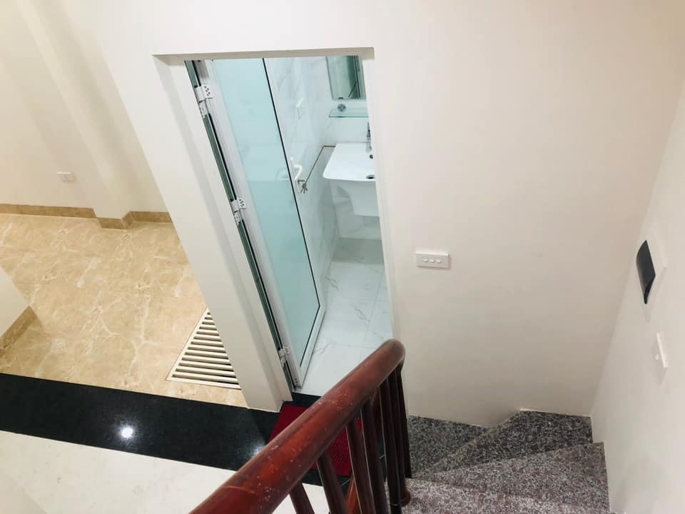 55m2
