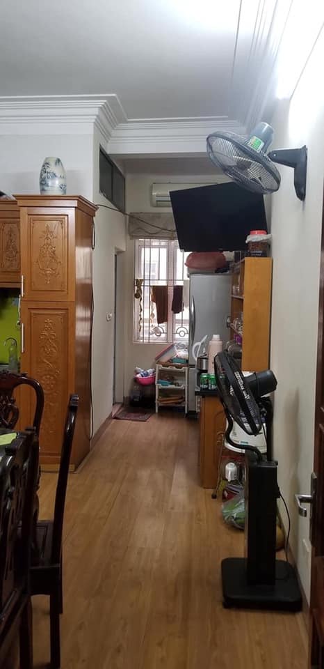 60m2