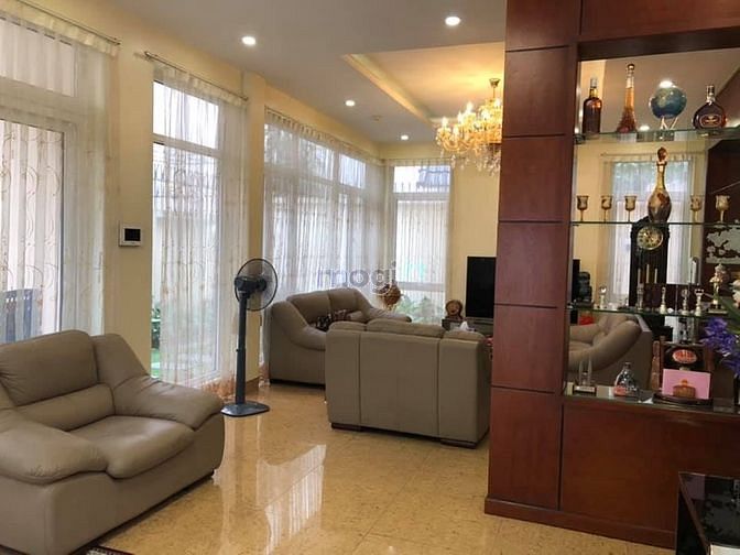 Chính chủ bán Biệt Thự phố Lưu Hữu Phước, Mỹ Đình 180m2, 29 tỷ