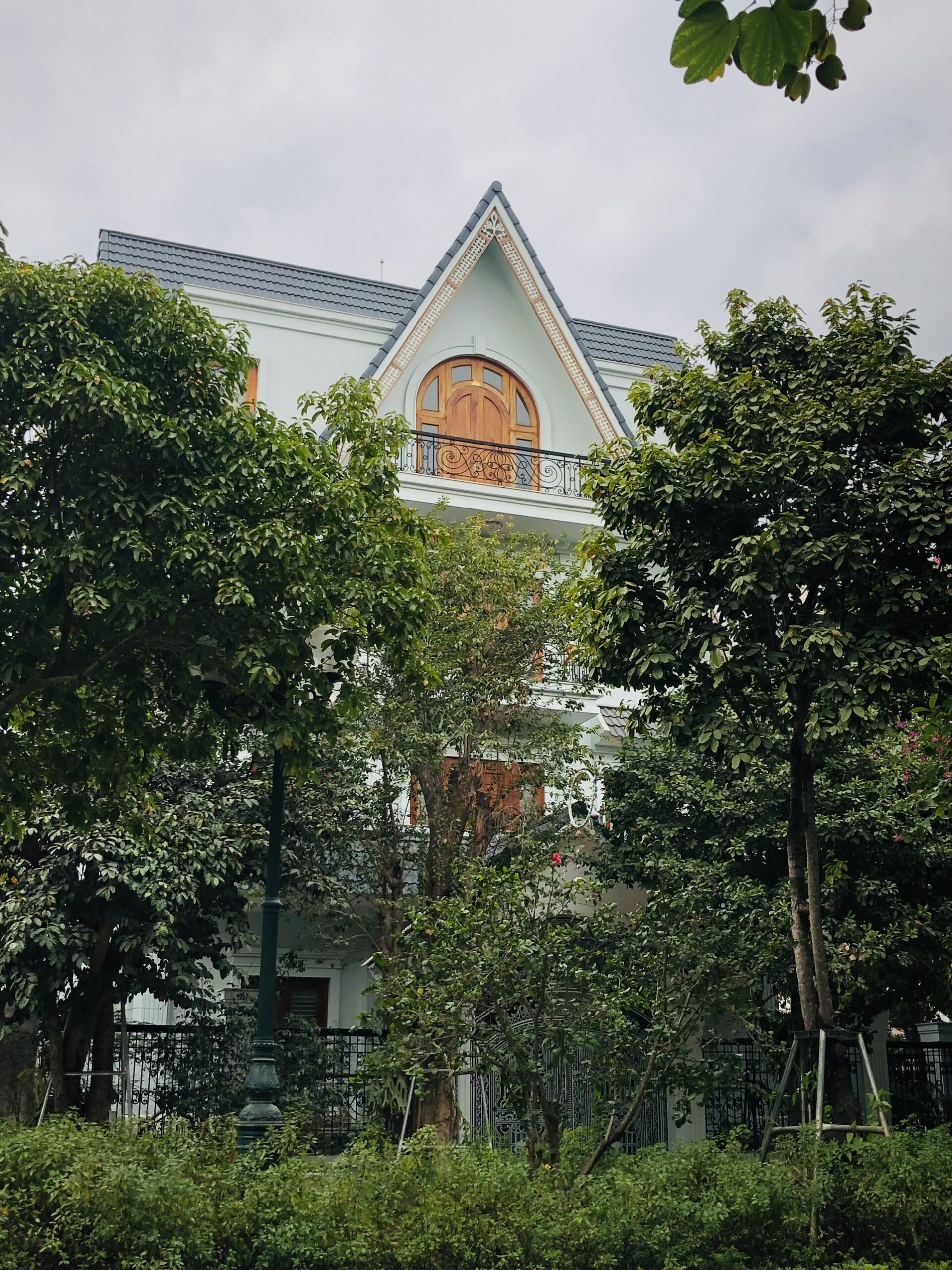 Bán biệt thự Vườn Đào D3, D5, D6, D7, D9, nhiều diện tích lựa chọn