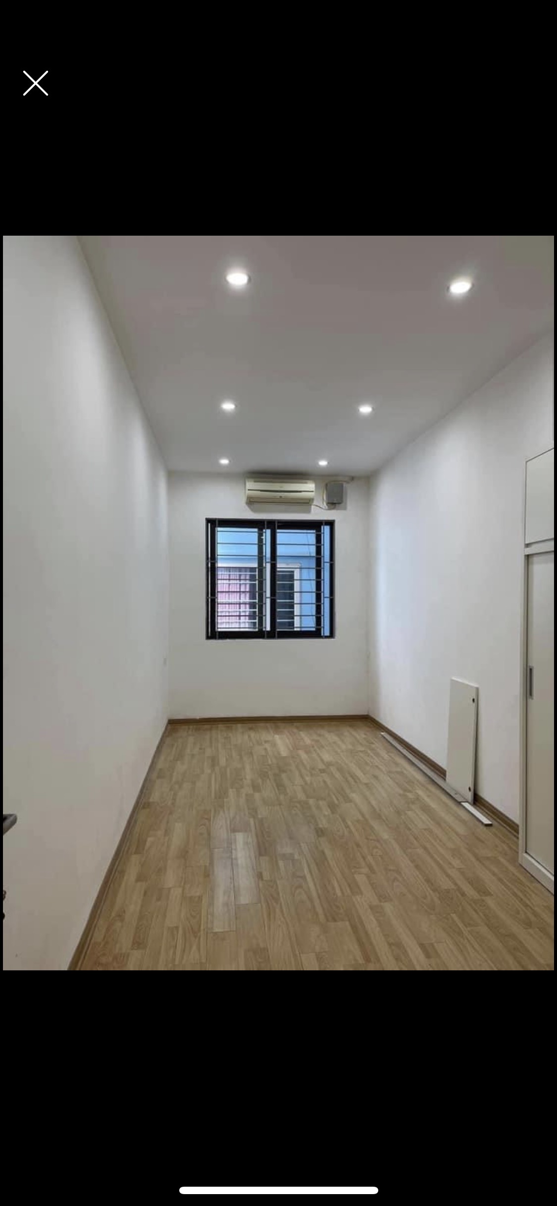 345m2