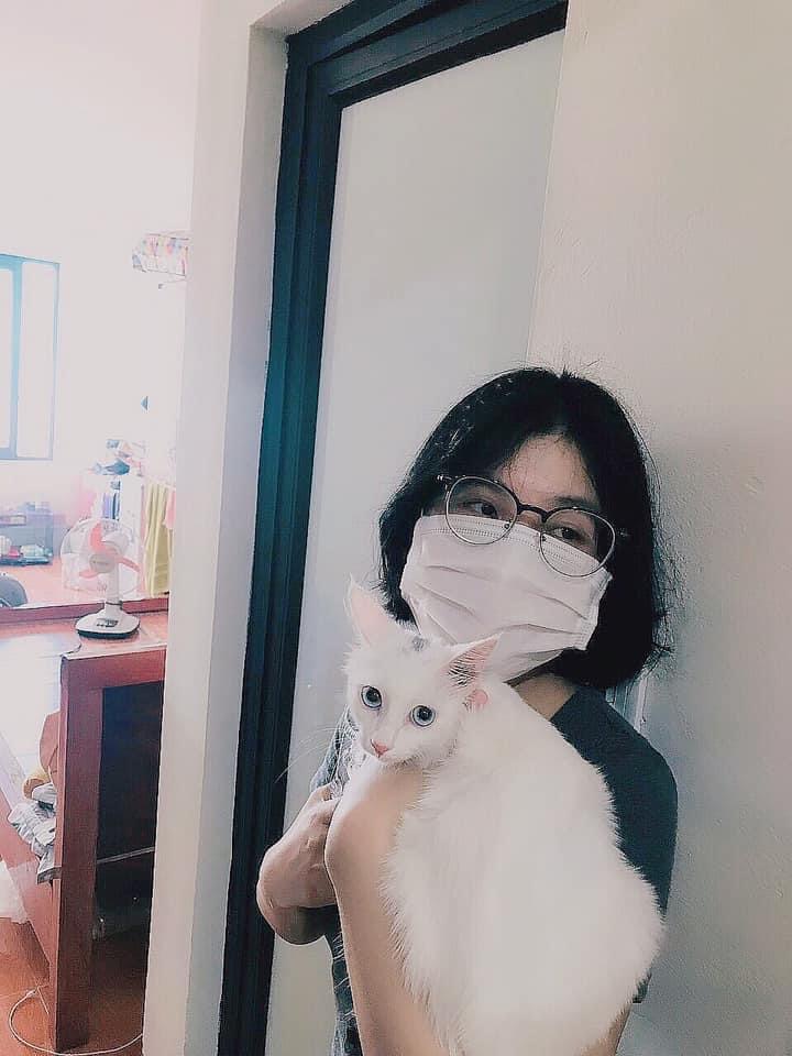 CẦU DIỄN - 10M RA PHỐ - TÒA NHÀ CCMN Ô TÔ RA VÀO - NGÕ THÔNG KINH DOANH - DIỆN TÍCH 130m2 * GIÁ 19.5 TỶ.