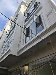 230m2