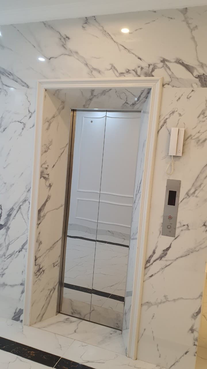 65m2
