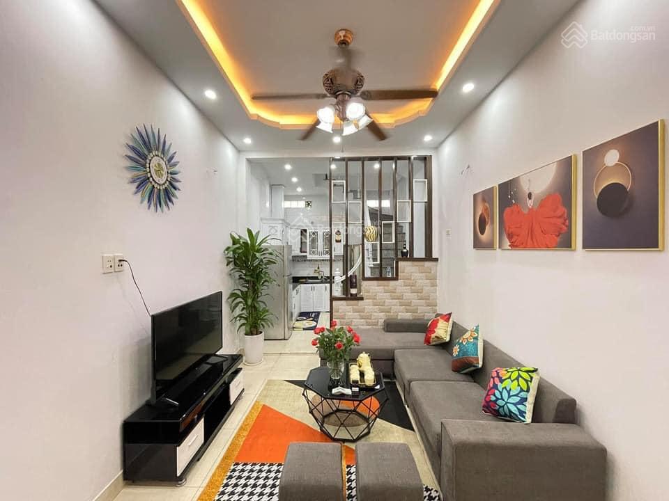 Bán mặt tiền Nguyễn Văn Tăng ( đối diện CĐ Cảnh Sát) Quận 9 - 241 m2 - 23 tỷ