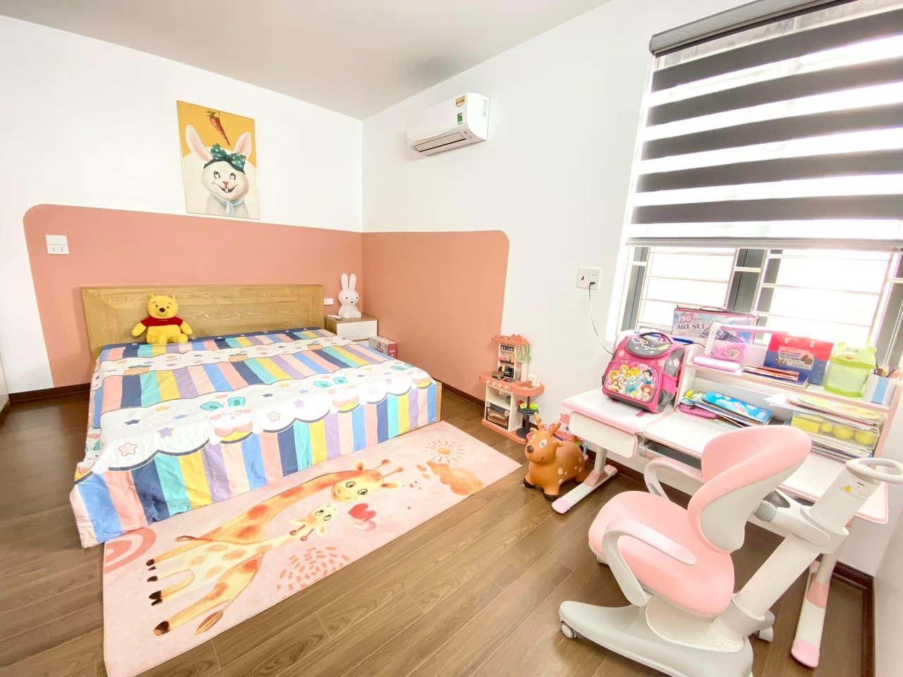 Bán nhà 2 MT đường Nguyễn Đình Chiểu, Q1: 9m x 10m - 3 Tầng 26 tỷ