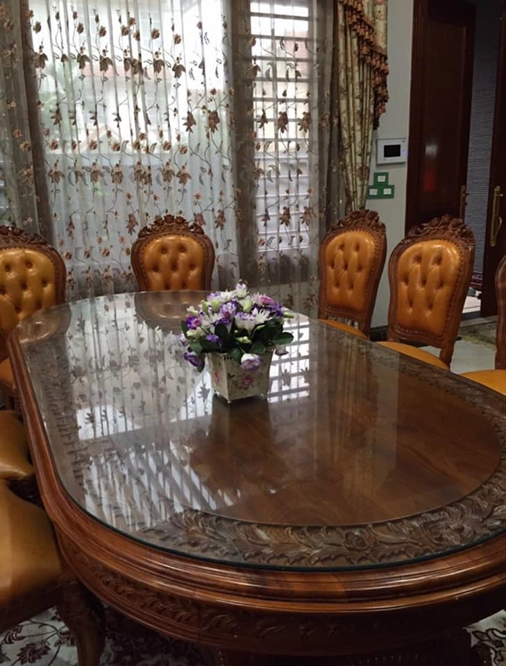 Siêu phẩm mặt phố, KD đa dạng, vỉa hè rộng, Hoàng Như Tiếp 119m2x4T,MT6m,24 tỷ.