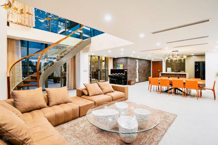 8 tầng - 8m mặt tiền - gara 4 ô tô - đường 4 ô tô tránh - 150m2 nhỉnh 40 tỷ