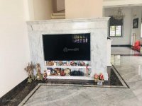 Chính chủ cần bán gấp biệt thự Lakeview City view sông 8x20m full nội thất giá 24 tỷ