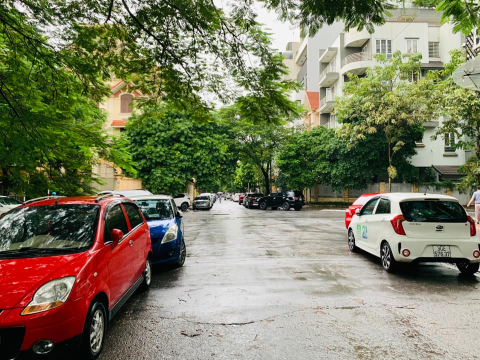 TRUNG TÂM ĐỐNG ĐA - PHÂN LÔ - Ô TÔ CHẠY VÒNG QUANH - NHÀ ĐẸP ĐÓN TẾT