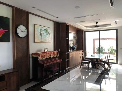 Bán nhà rẻ 12.5 tỷ HXH Q3, gần ngã tư Lê Văn Sỹ- Trần Quang Diệu