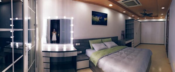 Bán nhà Hàng Bài – 58m2 x 6 tầng- Giá 18 tỷ