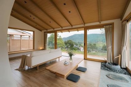 Cần bán gấp mặt phố Đặng Thái Thân giá 10,5 tỷ, 55m2, KD đắc địa