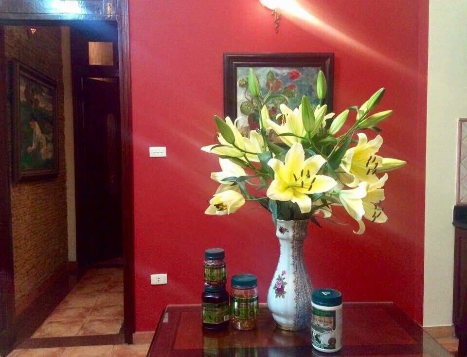 BÁN GẤP MẶT NGÕ LẠC LONG QUÂN, GIÁ 11,2 TỶ, DT 80M2X3T, Ô TÔ VÀO