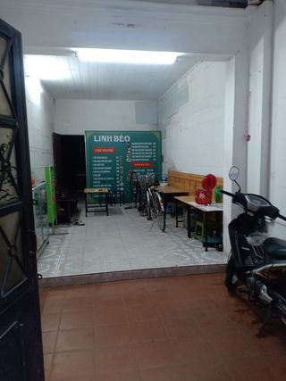 Bán nhà rẻ nhất Nguyễn Cư Trinh - gần Chợ Bến Thành. DT 8x14m, 17.5 tỷ