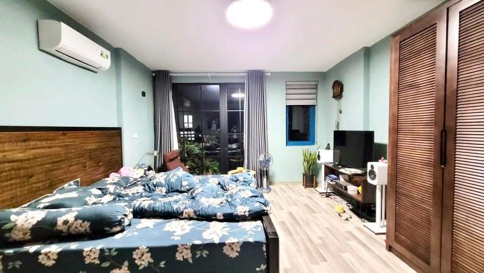 Bán đất mặt phố xây khách sạn, đã có giấy phép 7 tầng, Hàng Buồm 610m2, Mt 23m, giá 590 tỷ