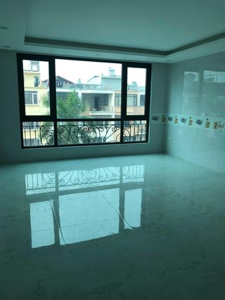 55m2