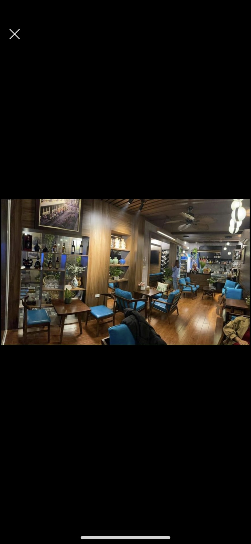 Bán Nhà Mặt Phố Vạn Bảo, Ba Đình, 74m2 x 8t, mt 9m, 38 tỷ, Thang Máy, Kinh Doanh