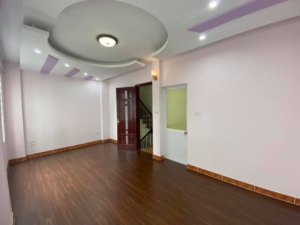 47m2