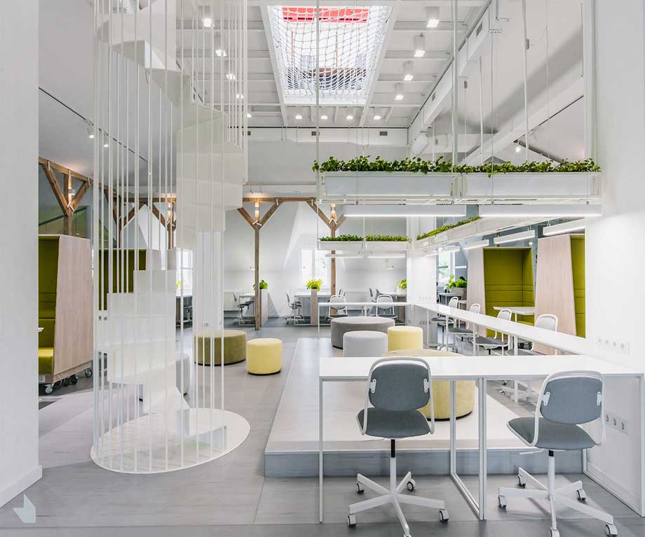 120m2