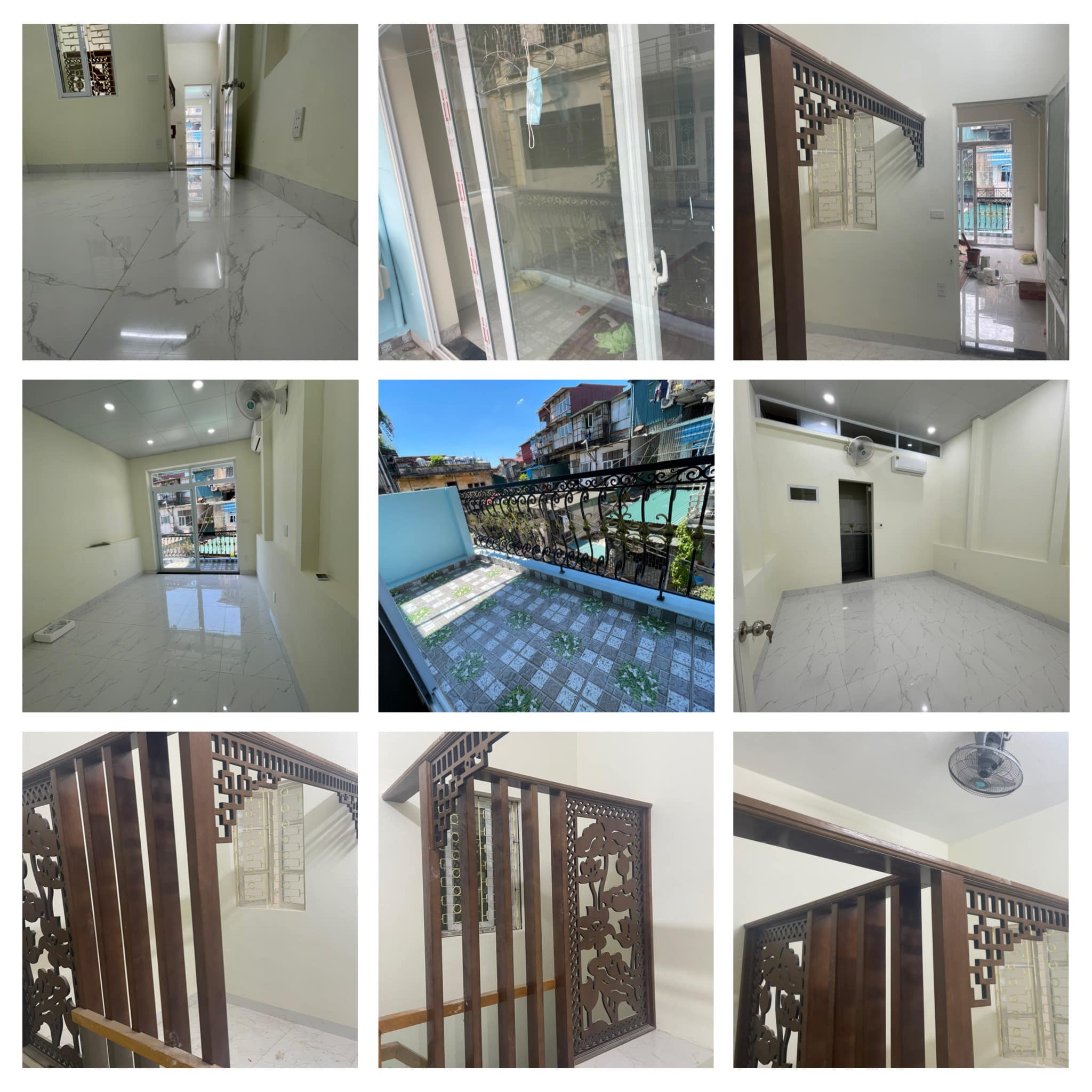 100m2