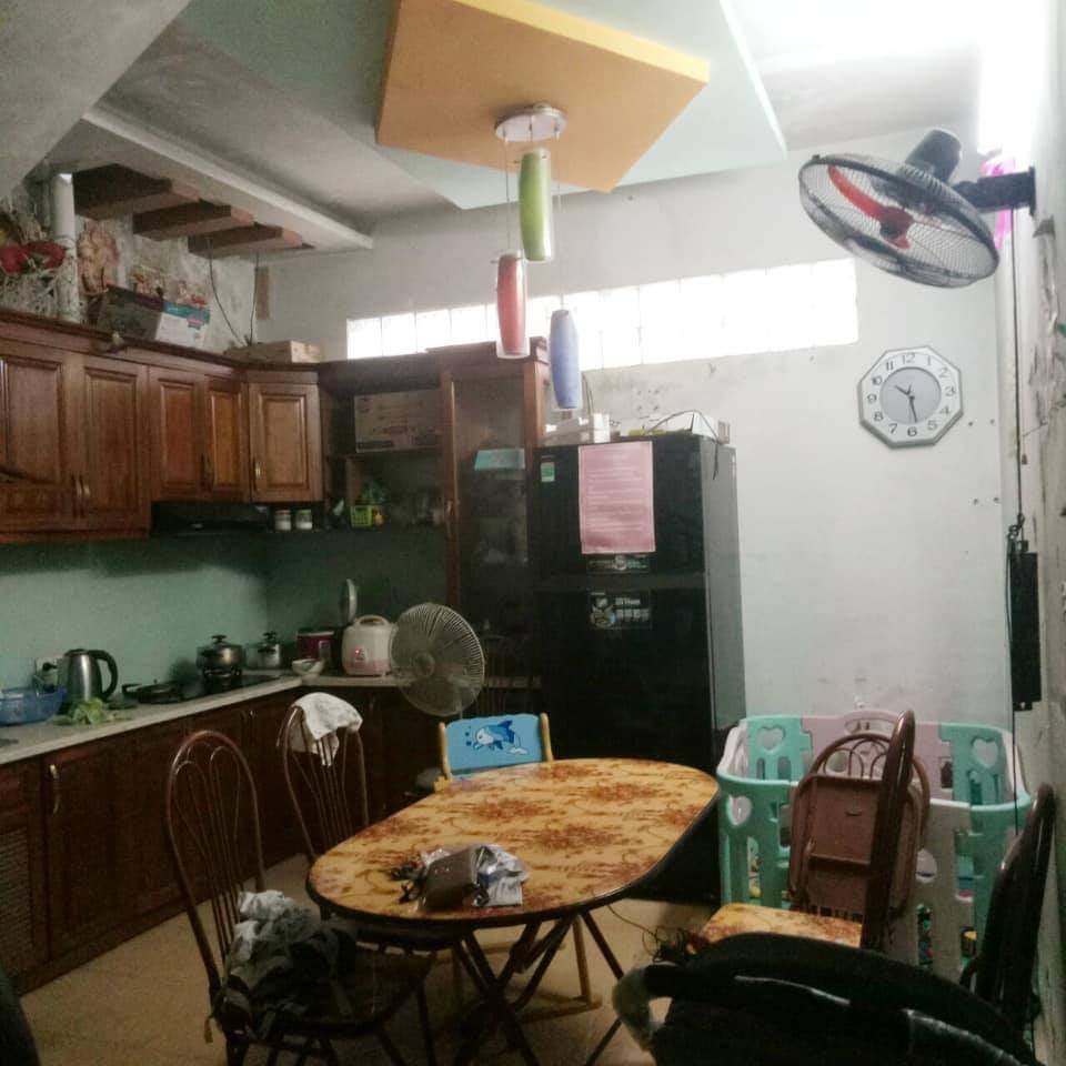 Bán lô đất dự án Bách Khoa Quận 9, vị trí đẹp gần trục chính