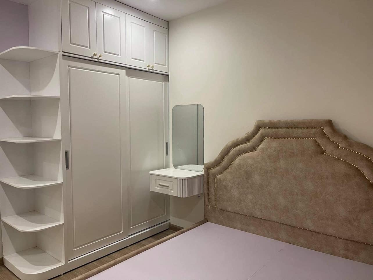 BÁN NHÀ 9 TẦNG MẶT PHỐ NGUYỄN THÁI HỌC, 110m2, 4.5m mặt tiền. 37 tỷ