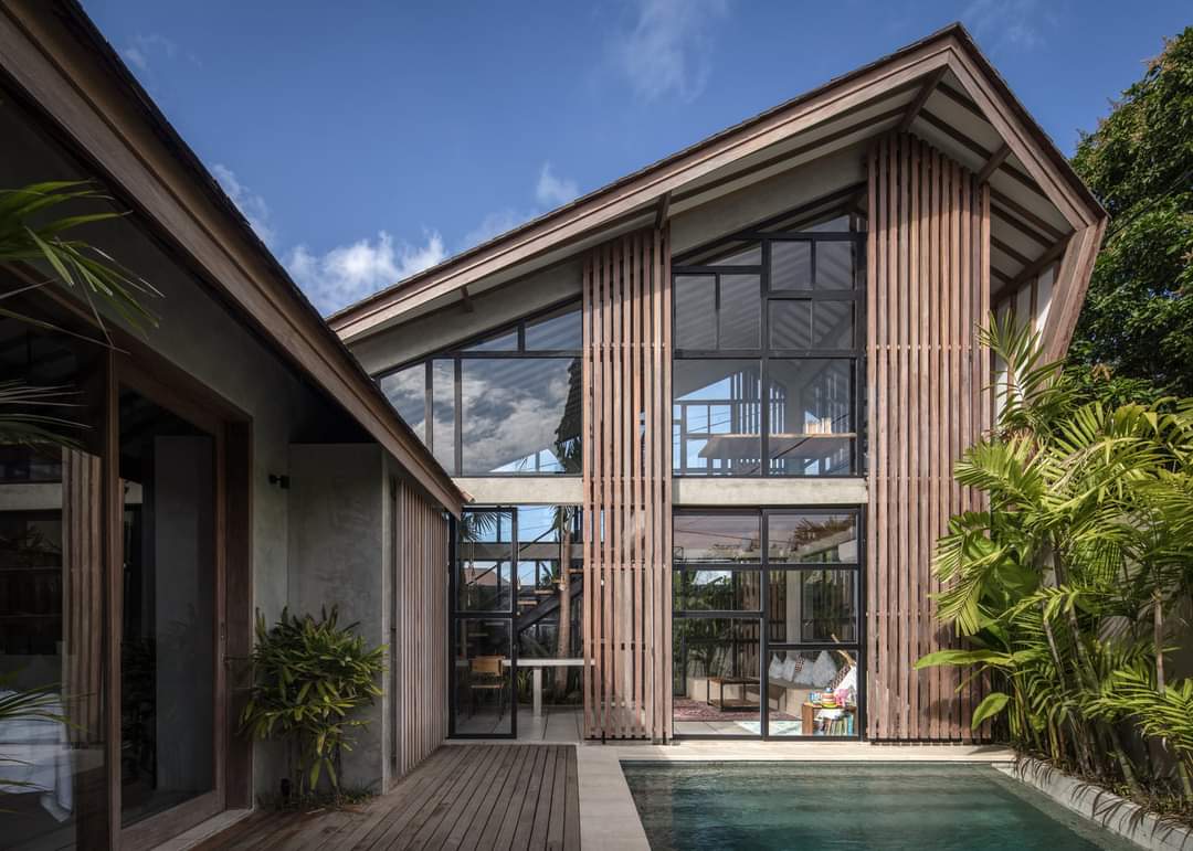 Bán nhà KĐT Định Công quận Hoàng Mai căn góc 130m2 MT 22m kinh doanh