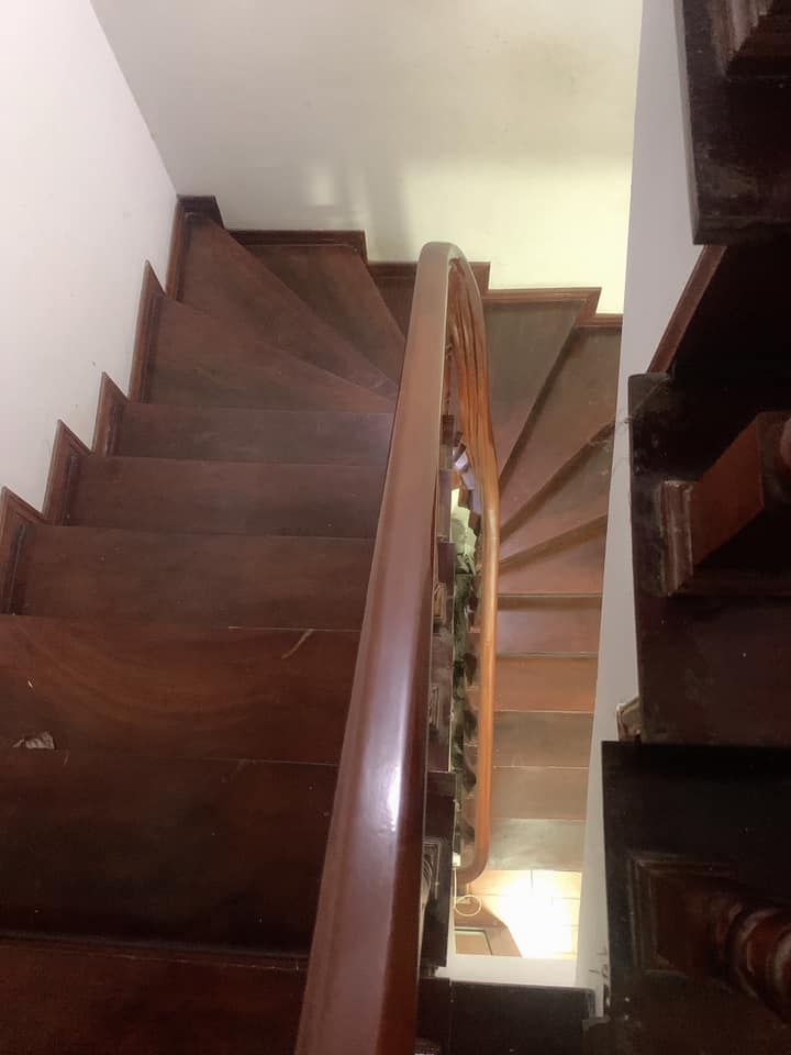 HOOOT BÁN GẤP NHÀ Huỳnh Thúc Kháng 77M2 NHÀ 8 TẦNG GIÁ CHÀO 36 tỷ Đống Đa