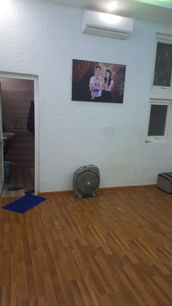 216m2