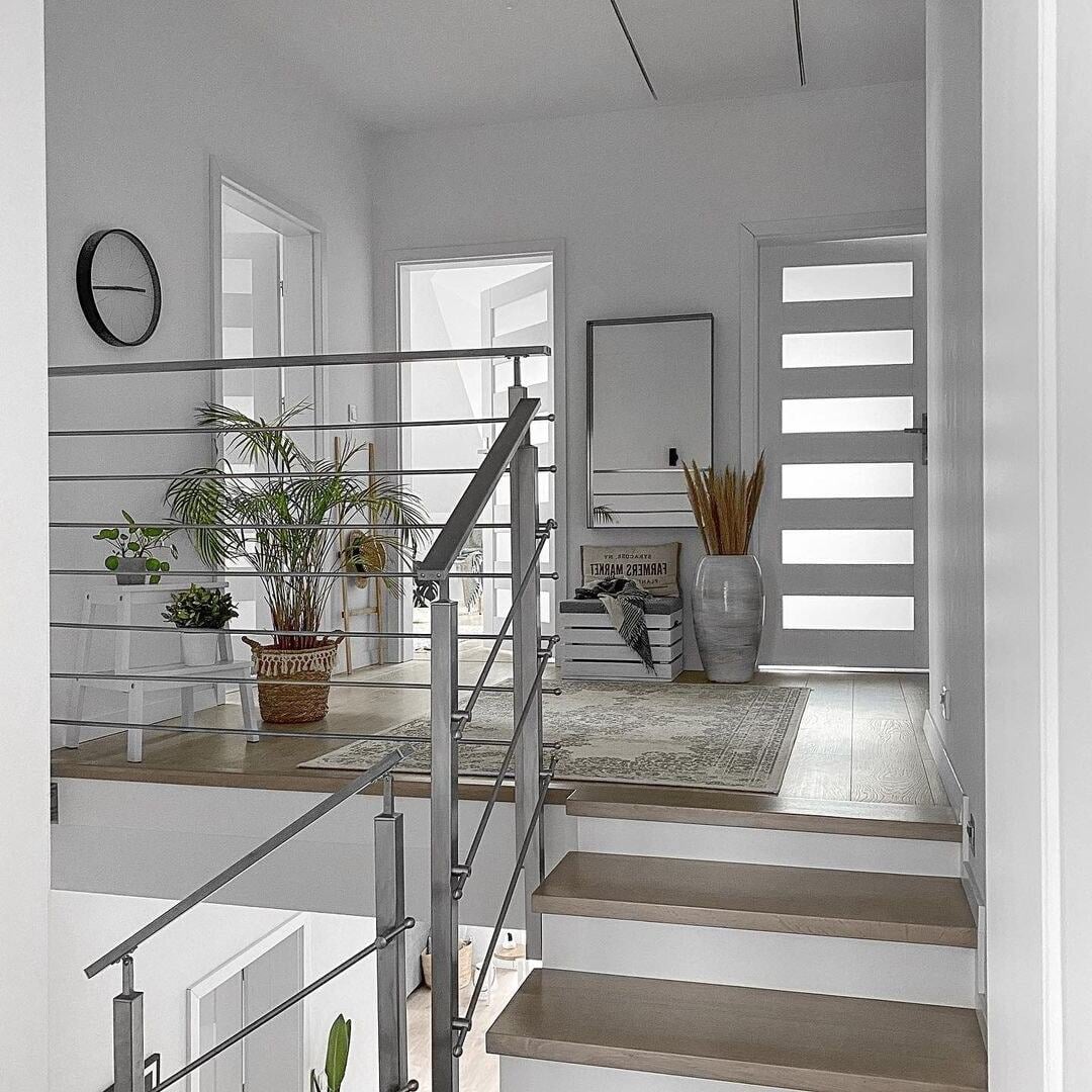 Chính chủ bán gấp lô biệt thự khu sinh thái Cẩm Đình Giai đoạn 1, ngay sát Sunshine Haritage