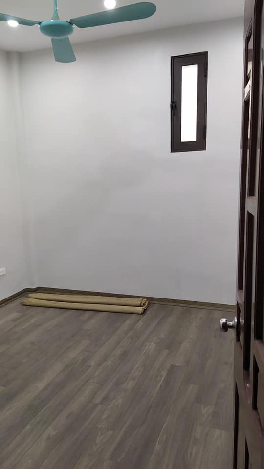 Siêu Phẩm-Lô góc,3Thoáng! Bán Nhà Mặt Phố Yên Phụ DT41m2,6T, Mt6m giá 14 tỷ