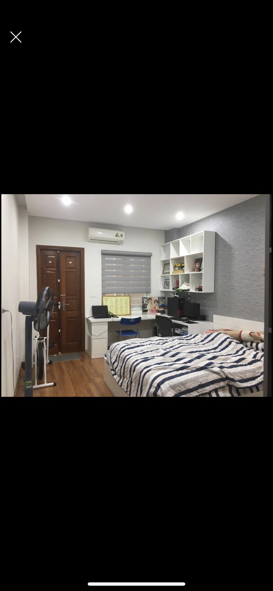 Bán nhà tòa nhà vp phố Đội Cấn,Ba đình,Hà Nội,dt 72m x 7 tầng,TM, kd tốt,giá 23 tỷ