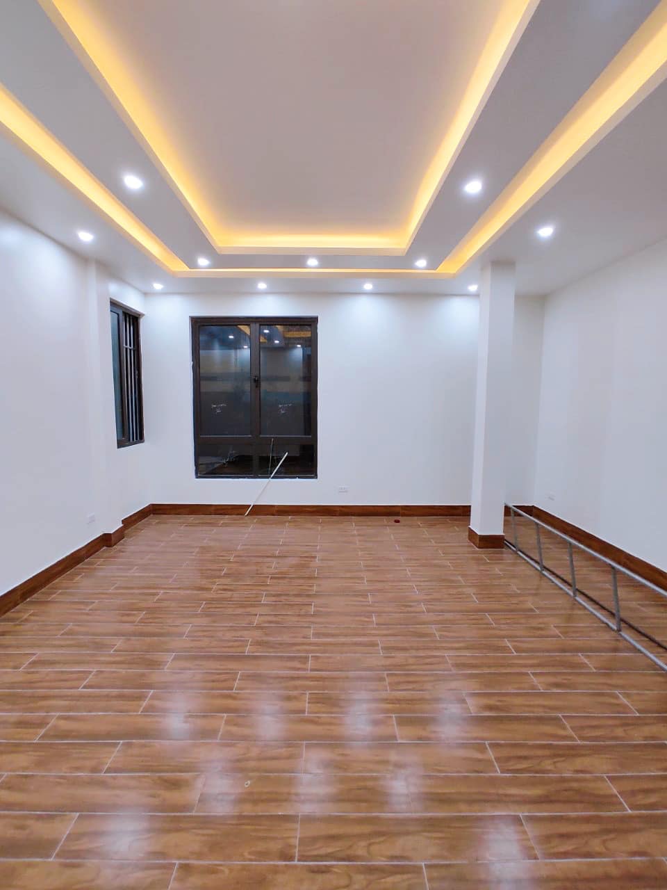 68m2
