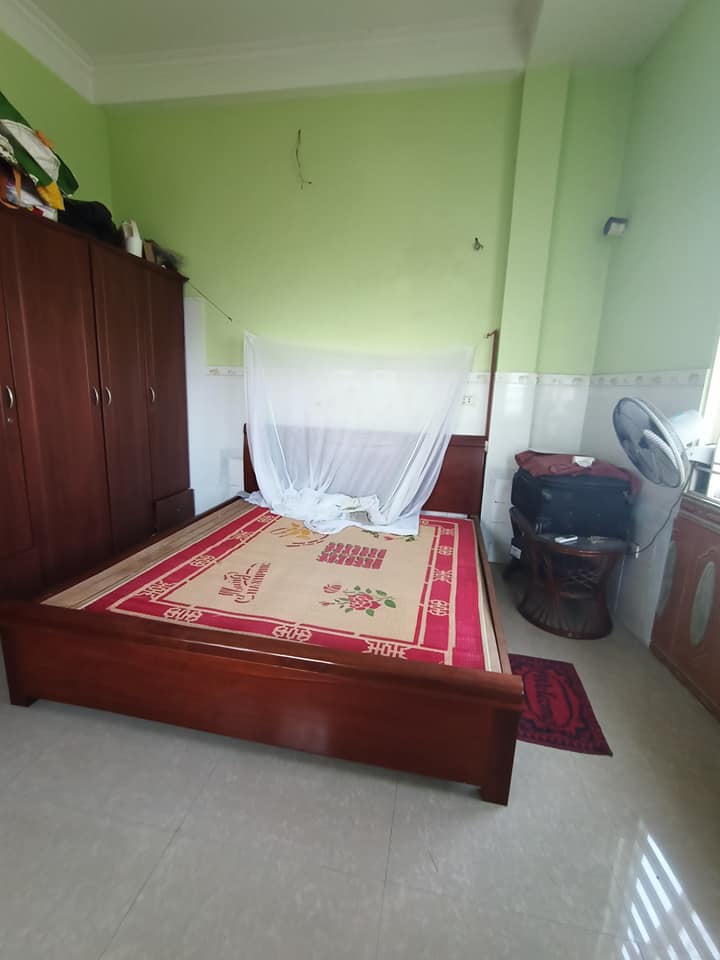 CỰC HIẾM! NHÀ MẶT PHỐ ĐƯỜNG ĐÔI - VỈA HÈ RỘNG - KINH DOANH ĐỈNH- 47m chỉ 9.4 tỷ