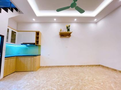 MẶT PHỐ KHÚC THỪA DỤ QUẬN CẦU GIẤY KINH DOANH BẤT CHẤP DT 148M - MT 11M - 45 TỶ