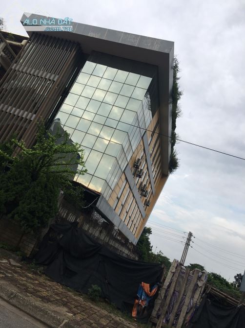 Bán Nhà 2 Mặt Tiền Kinh Doanh Đường 8, Trường Thọ, TP Thủ Đức, Giá 12 tỷ/ 140m2