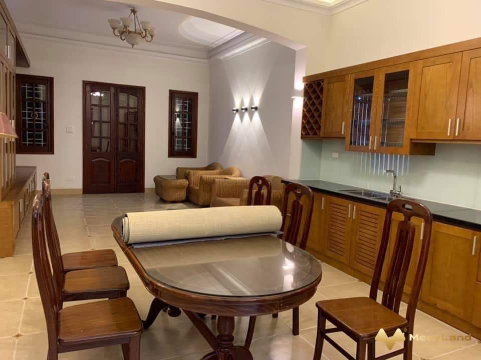 PHÂN LÔ - HÀM NGHI - NAM TỪ LIÊM - 3 MẶT THOÁNG - KINH DOANH VĂN PHÒNG- 80m- 8T- 20,5 TỶ