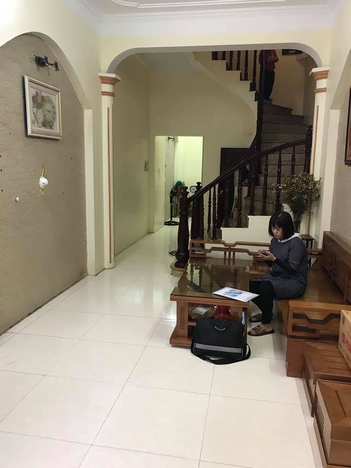  55m2