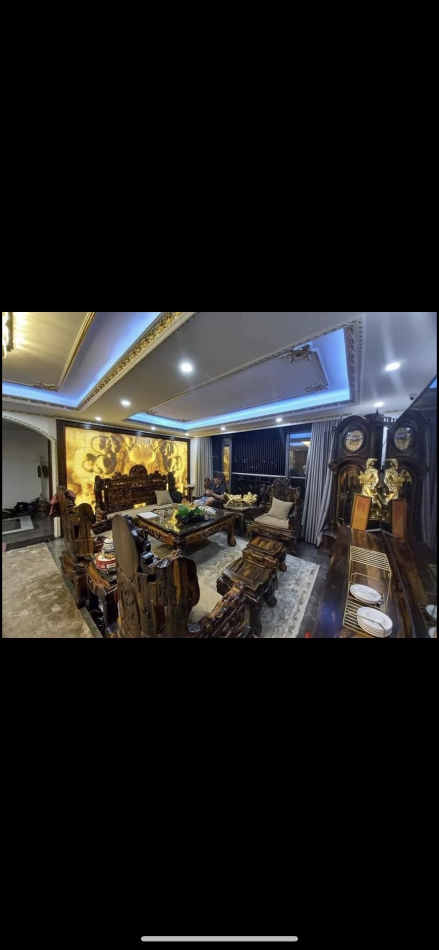 Bán Nhà Mặt Phố Liễu Giai, Ba Đình, 100m2 x 4t, mt 6m, hơn 50 tỷ