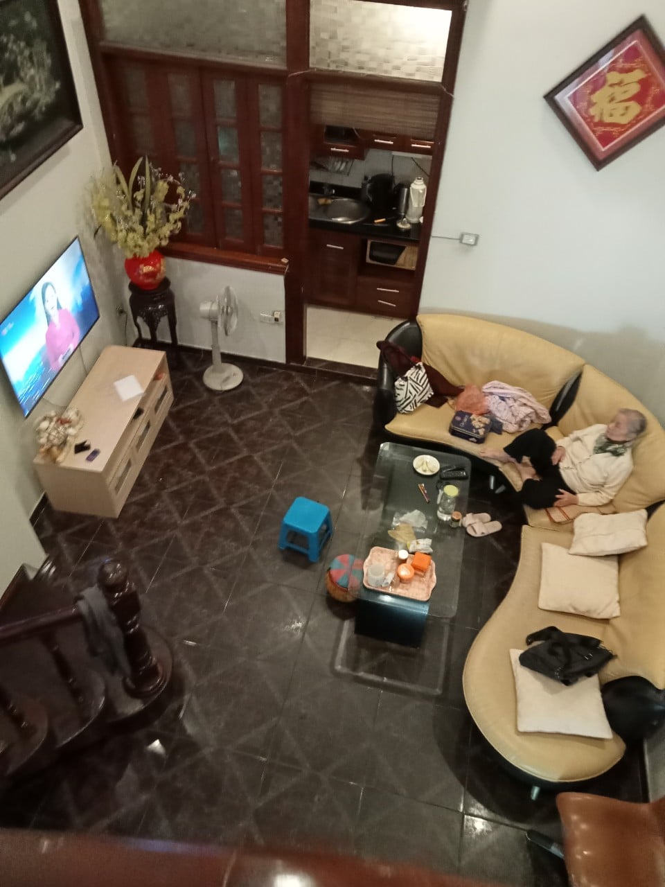 40m2