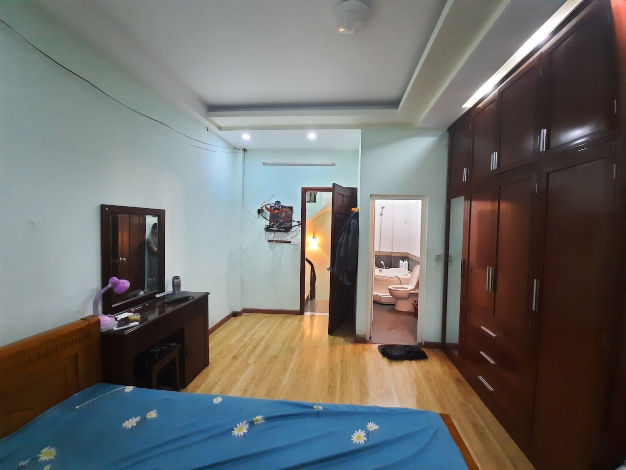70m2