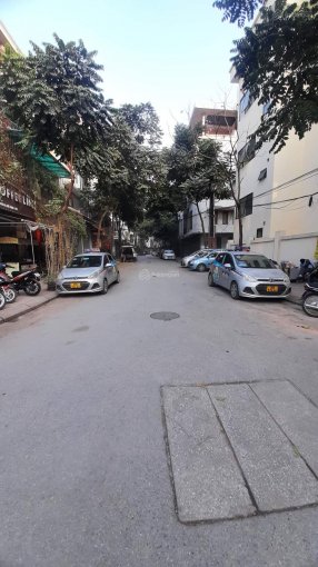 BÁN CCMN HAI BÀ TRƯNG 115M2 X 8T THANG MÁY, 36 PHÒNG FULL ĐỒ CHO THUÊ 144 TRIỆU/ TH.