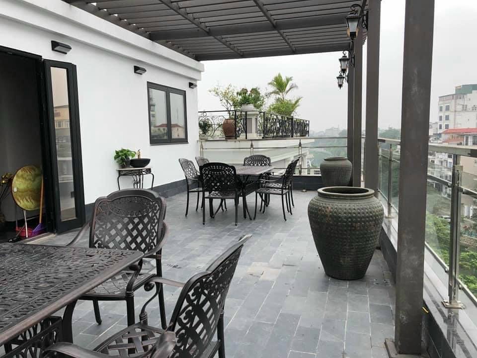 Siêu phẩm dòng tiền 100tr/tháng, full khách chuyên gia Nhật, HĐ trao tay, pháp lý, GPXD, PCCC