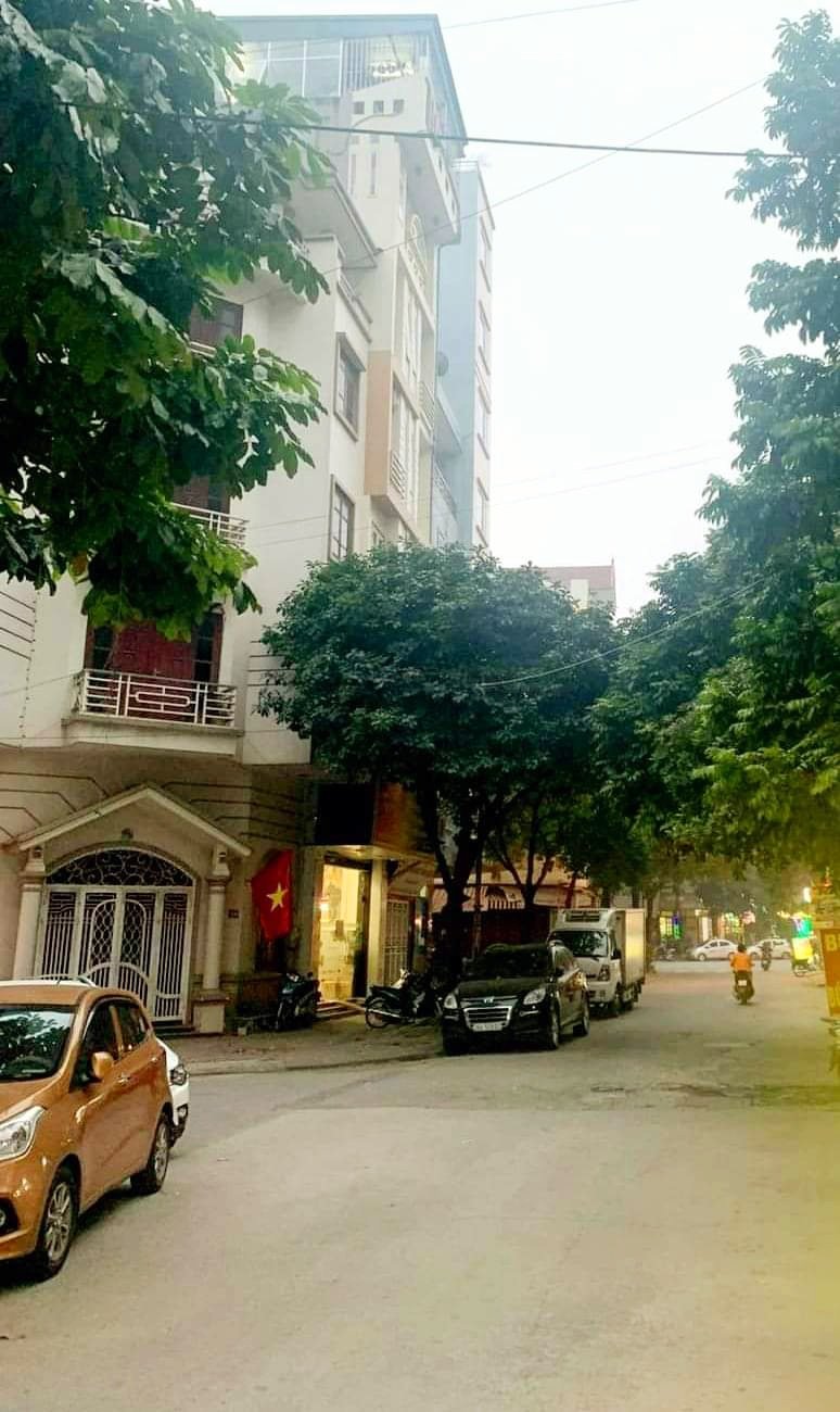 BÁN NHÀ DƯƠNG KHUÊ, 6 TẦNG THANG MÁY, NGÕ TO NHƯ PHỐ, 4 Ô TÔ TRÁNH DỪNG ĐỖ, VỈA HÈ, VỊ TRÍ KINH DOANH, 098.115.8.507.