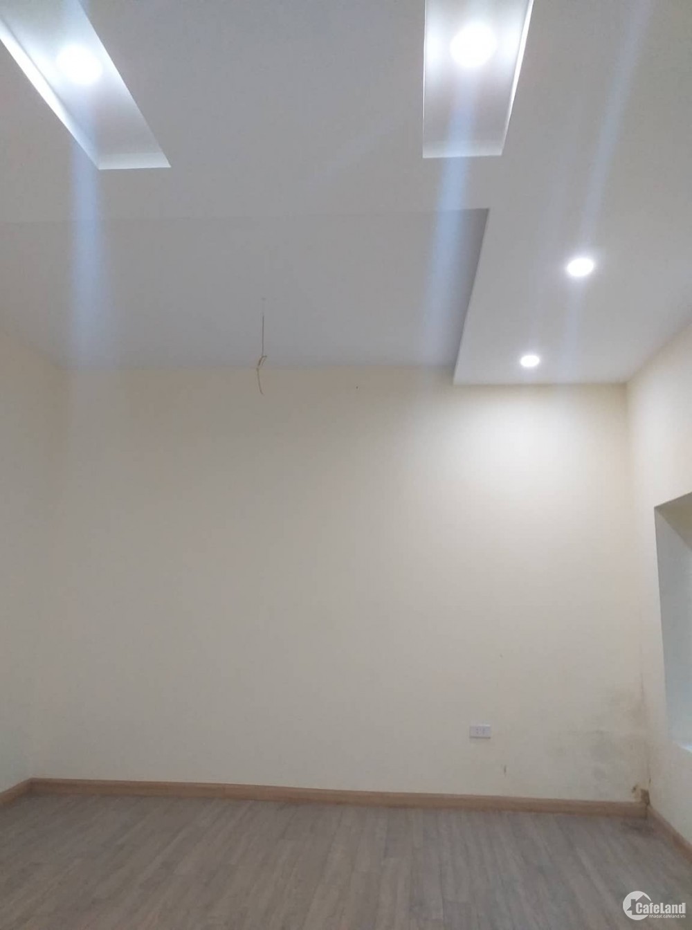 Mặt phố Thụy Khuê kinh doanh bất tận, ô tô, quy hoạch ổn định DT130m, MT 8.8m/26 tỷ