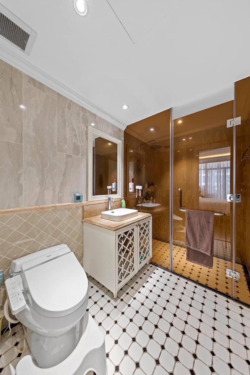 ĐẤT XÂY CHDV TẠI LÊ ĐỨC THỌ P16, DT 6X40 CÔNG NHẬN GẦN 200M2. HẺM XE TẢI THÔNG GIÁ 11.5ty